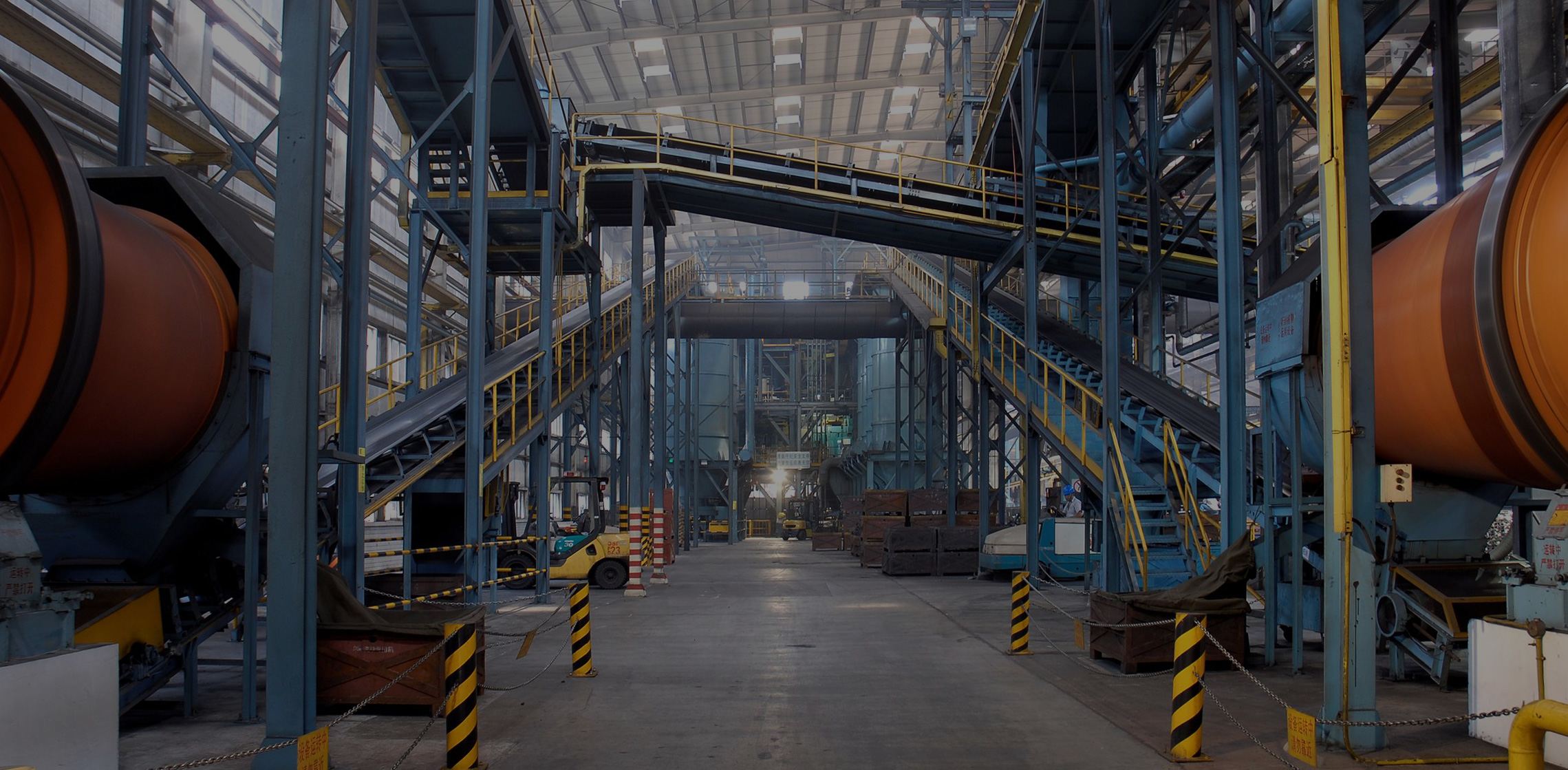 foundry molding machine manufacturer