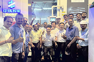 Detailed introduction to the after-sales service process provided by ZOOMZU for users