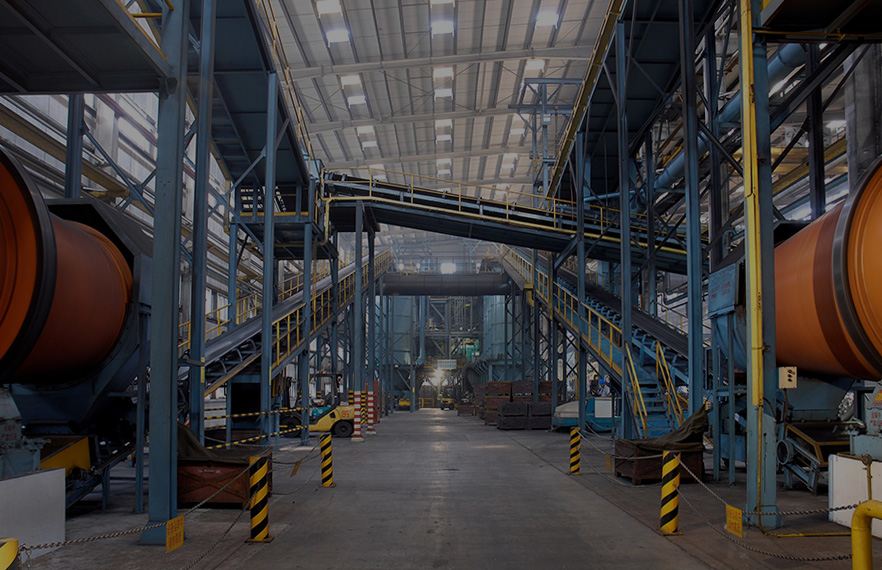 foundry molding machine manufacturer