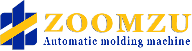 zoomzu